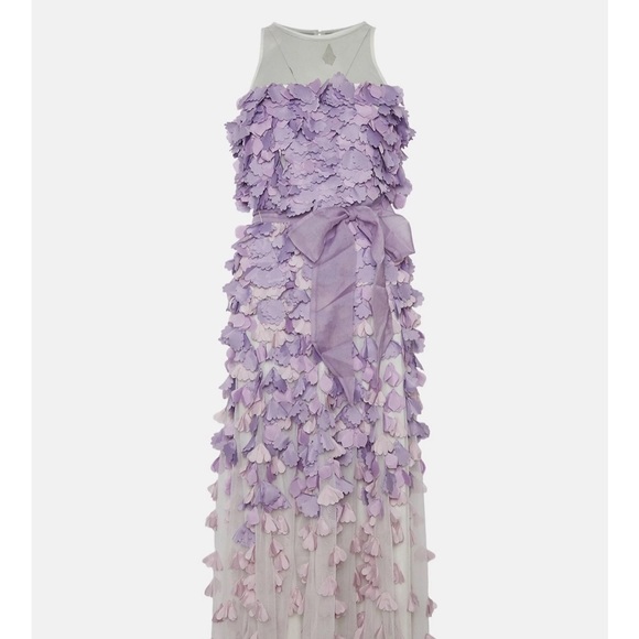 Karen Millen | formal dress | size 6 - Picture 5 of 13